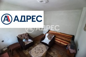 Na prodej 1 ložnice