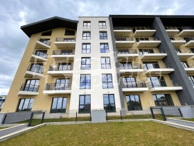 ������� 2-����� | Imot.bg � ����� ������ 11