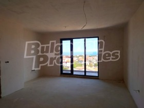 ������� 2-����� | Imot.bg � ����� ������ 16