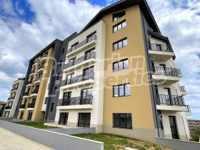 ������� 2-����� | Imot.bg � ����� ������ 15