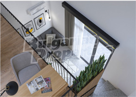 ������� 2-����� | Imot.bg � ����� ������ 6