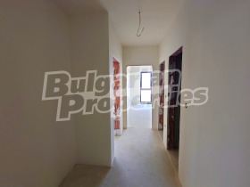 ������� 2-����� | Imot.bg � ����� ������ 13