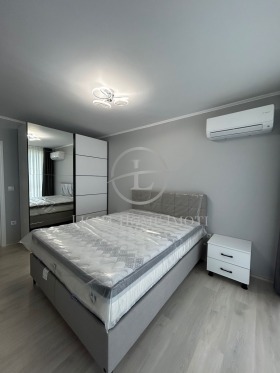 ������� 2-����� | Imot.bg � ����� ������ 11