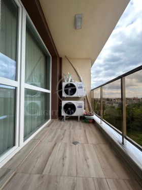 ������� 2-����� | Imot.bg � ����� ������ 11