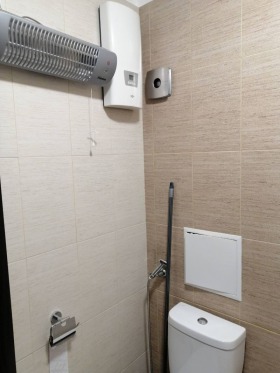 ������� 2-����� | Imot.bg � ����� ������ 4