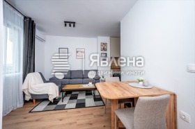 ������� 2-����� | Imot.bg � ����� ������ 7