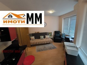 ������� 2-����� | Imot.bg � ����� ������ 3