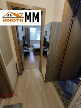 ������� 2-����� | Imot.bg � ����� ������ 9