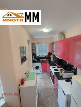 ������� 2-����� | Imot.bg � ����� ������ 2