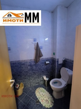������� 2-����� | Imot.bg � ����� ������ 7
