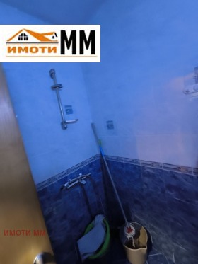 ������� 2-����� | Imot.bg � ����� ������ 8