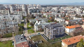 ������� 2-����� | Imot.bg � ����� ������ 5