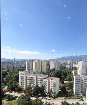 ������� 2-����� | Imot.bg � ����� ������ 2