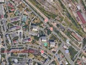 ������� 2-����� | Imot.bg � ����� ������ 3