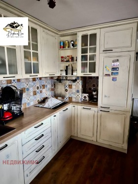 ������� 2-����� | Imot.bg � ����� ������ 6