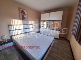������� 2-����� | Imot.bg � ����� ������ 11