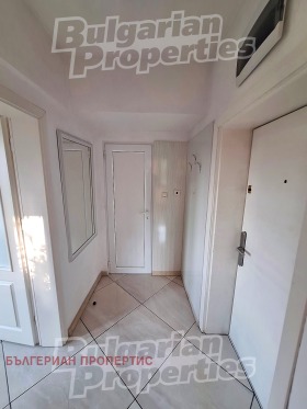 ������� 2-����� | Imot.bg � ����� ������ 12