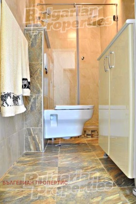 ������� 2-����� | Imot.bg � ����� ������ 13