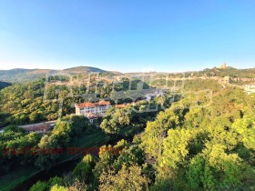 ������� 2-����� | Imot.bg � ����� ������ 16