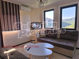 ������� 2-����� | Imot.bg � ����� ������ 8