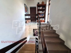 ������� 2-����� | Imot.bg � ����� ������ 14