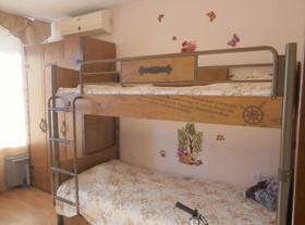 ������� 3-����� | Imot.bg � ����� ������ 16