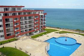 ������� 3-����� | Imot.bg � ����� ������ 2