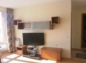 ������� 3-����� | Imot.bg � ����� ������ 12