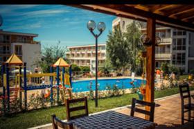 ������� 3-����� | Imot.bg � ����� ������ 14