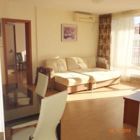 ������� 3-����� | Imot.bg � ����� ������ 11