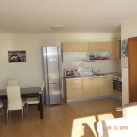 ������� 3-����� | Imot.bg � ����� ������ 13