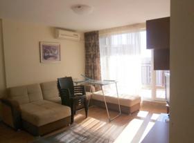 ������� 3-����� | Imot.bg � ����� ������ 10