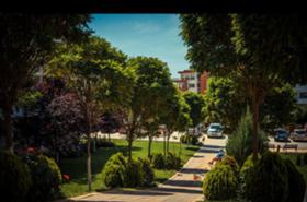 ������� 3-����� | Imot.bg � ����� ������ 7