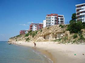 ������� 3-����� | Imot.bg � ����� ������ 4