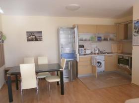 ������� 3-����� | Imot.bg � ����� ������ 8