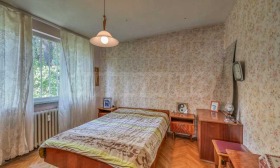 2 Schlafzimmer Slawija, Sofia 8