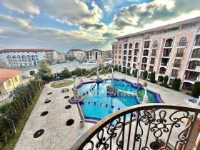 2 bedroom Ravda, region Burgas