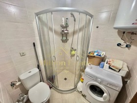  3- | Imot.bg    7