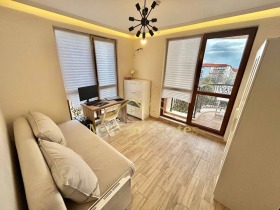  3- | Imot.bg    6
