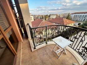  3- | Imot.bg    8