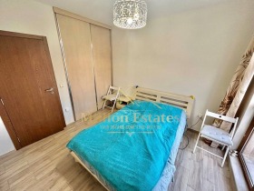  3- | Imot.bg    5