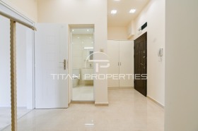  3- | Imot.bg    12