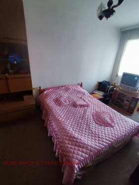 In vendita 2 camere da letto