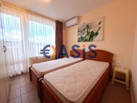  3- | Imot.bg    9