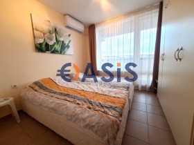  3- | Imot.bg    11