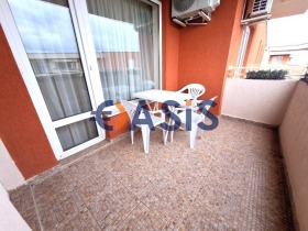 3- | Imot.bg    7