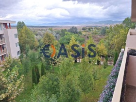  3- | Imot.bg    8