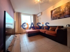  3- | Imot.bg    6