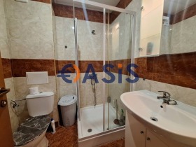  3- | Imot.bg    10