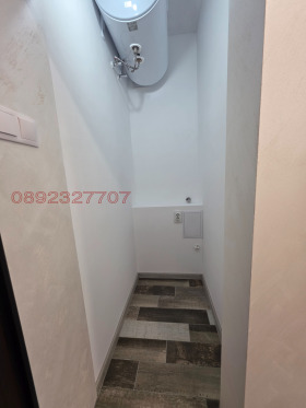 ������� 3-����� | Imot.bg � ����� ������ 3